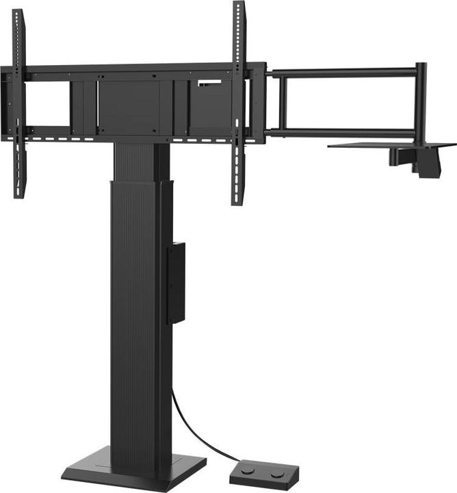 Image du produit Viewsonic VB-STND-004 Viewboard Moto Stand