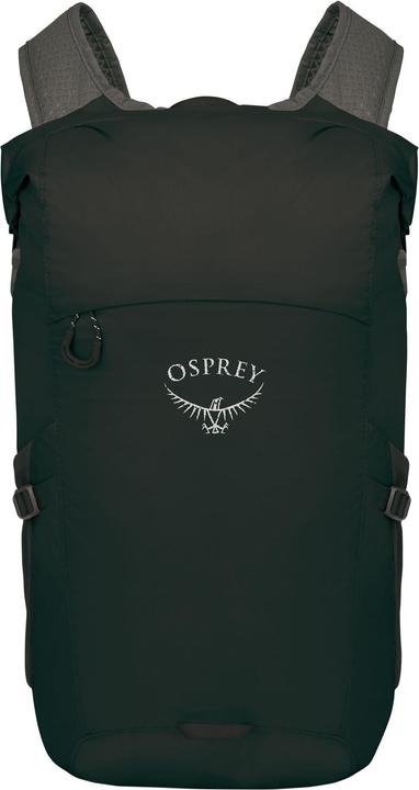 Produktbild Osprey Ultralight Dry Pack 20 (20 l)