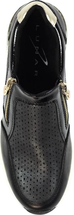 Immagine prodotto Lunar Barcelona Scarpe Sportive Donna (41)