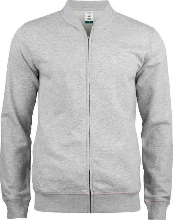 Image du produit Clique Veste OC Premium (XL)