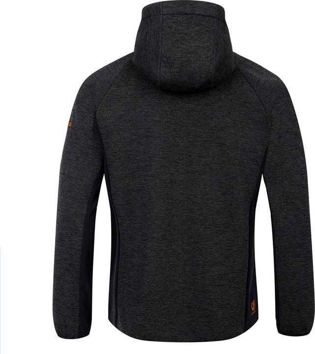 Produktbild Dare2b Torrek Pro Midlayer (S)