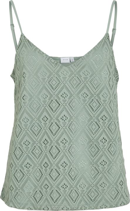 Produktbild Vila VINUSA V-Ausschnitt Trägertop (XL)