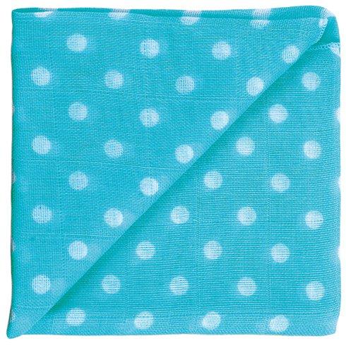 Produktbild Zewi Gaze bedruckt (60 cm, 60 cm)