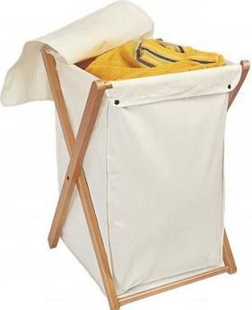 Immagine prodotto Foppapedretti Angel Naturale Wäschewagen