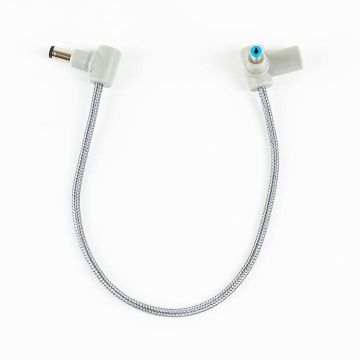 Produktbild MyVolts AA918MS - Ripcord 9V + Crazy Chain