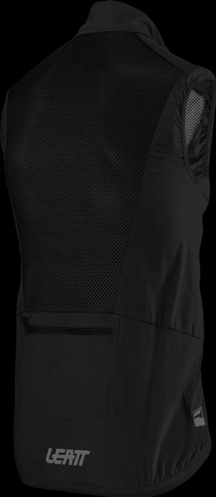 Immagine prodotto Leatt Gilet MTB Endurance 2.0 (XXL)