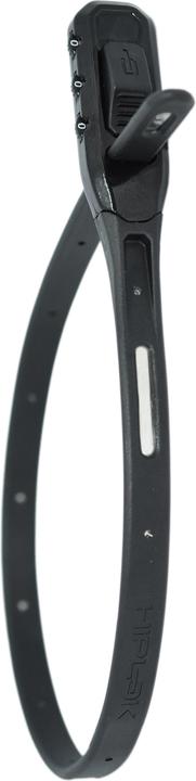 HipLok Z Lok Combo (43 cm)