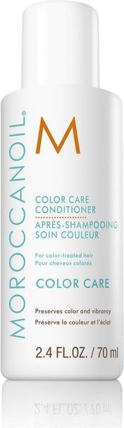 Produktbild Moroccanoil Color Continue (250 ml)