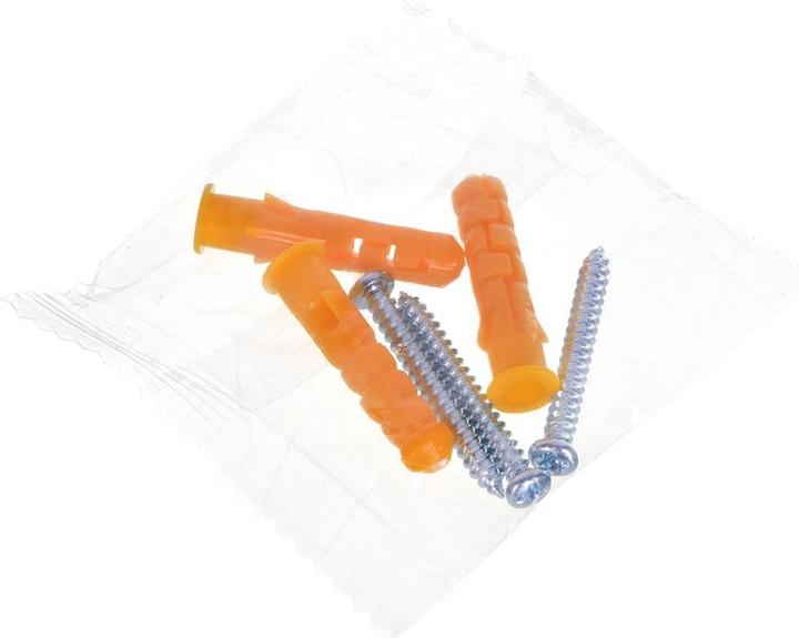 Immagine prodotto TP-Link Cam Torretta di rete 5MP VIGI C450(4mm) (2880 x 1620 Pixels)