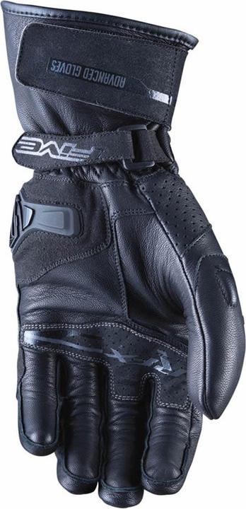 Produktbild Five Handschuhe RFX Sport (Herren, L)