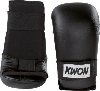 Produktbild Kwon Ladro (L)