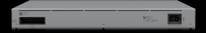 Produktbild Ubiquiti USW-PRO-MAX-24 (26 Ports)