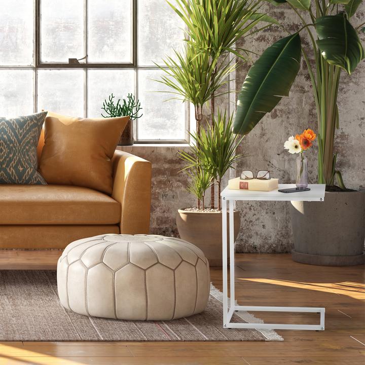 Image du produit Relaxdays Solomon (30 x 45 x 60 cm)