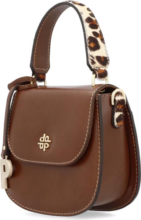 Image du produit Picard Sac à bandoulière Montreal