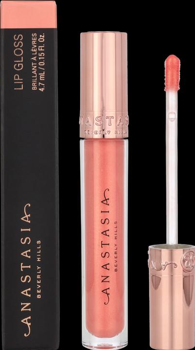 Immagine prodotto Anastasia Beverly Hills Lucidalabbra (Corallo)