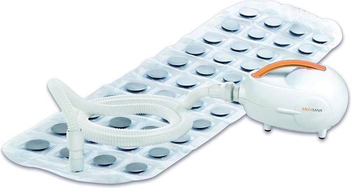 Produktbild Medisana 23100