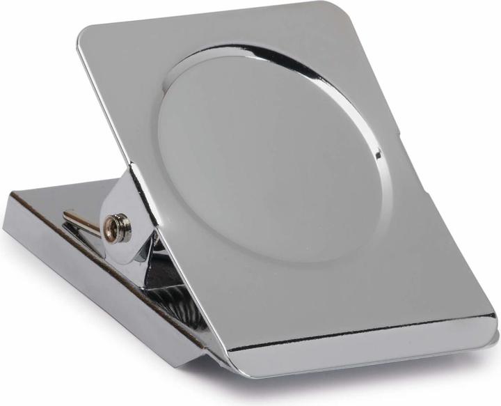 Productafbeelding Maul Papierklemmen (1 x)