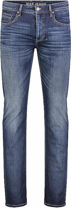 MAC Jeans Jeans Modern-Fit "Arne" (Lang)