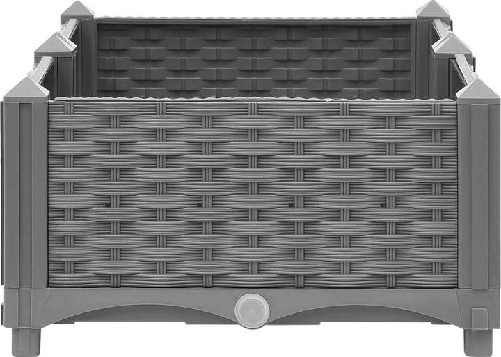 Image du produit VidaXL Birgid