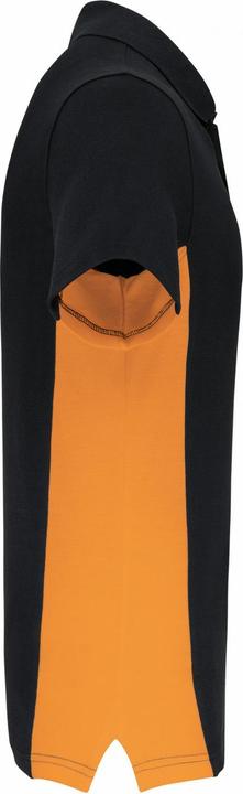 Immagine prodotto Kariban - Polo - Homme (M)