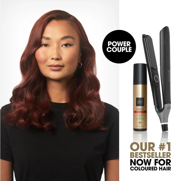Produktbild ghd Bodyguard (120 ml)