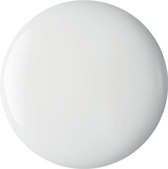 Actual product image Shu Uemura Shiki Worker Blow Dry Serum (150 ml)