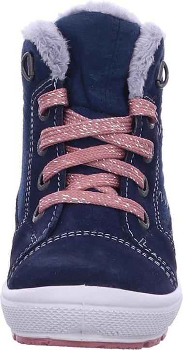 Actual product image Superfit Groovy GTX (21)