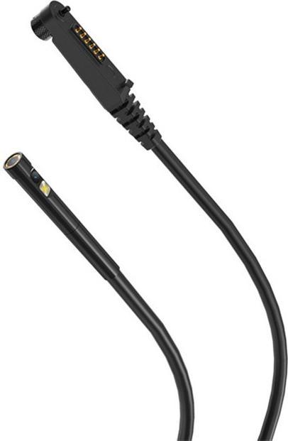 Immagine prodotto Ulefone Telecamera per endoscopio