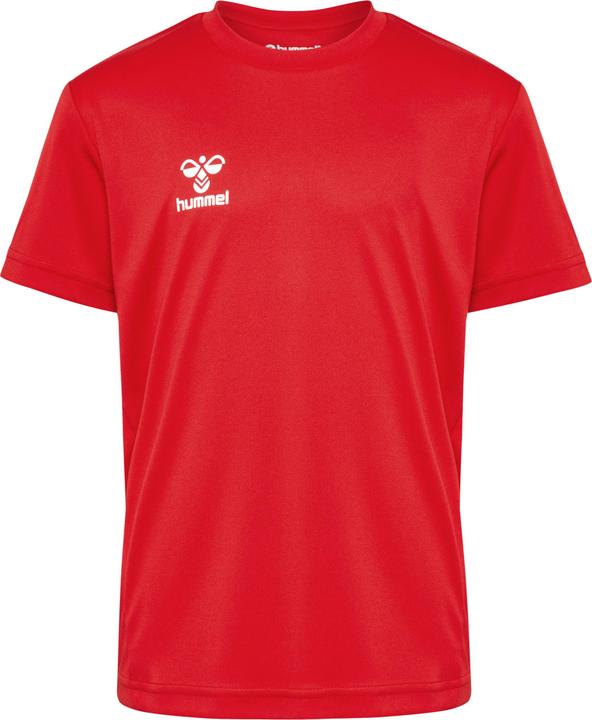 Immagine prodotto hummel hmlLOGO SET KIDS (164)