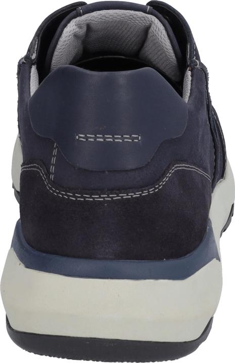 Produktbild Josef Seibel 37706-TE461 (42)