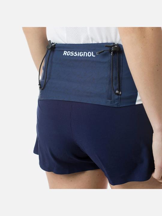 Image du produit Rossignol R-Exp Stretchgürtel