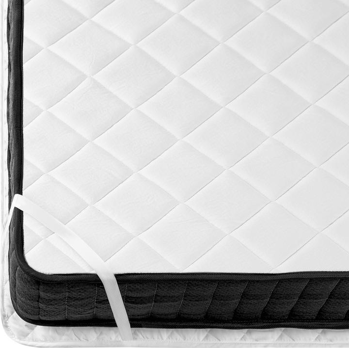 Produktbild Beliani Manaslu (160 x 200 cm)
