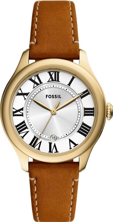 Immagine prodotto Fossil Damenuhr GILMORE (Orologio da polso analogico, 38 mm)