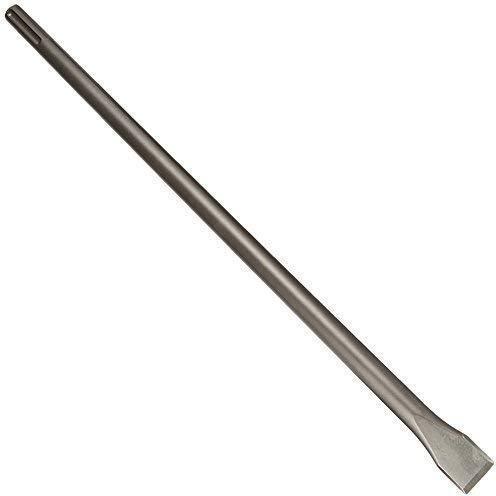 Produktbild Bosch Professional Zubehör PRO SDS max-4C Flachmeissel, 25 x 600 mm (25 mm)