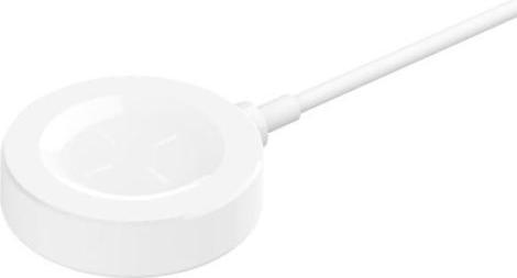 Produktbild Huawei CP81-1 (20 W)