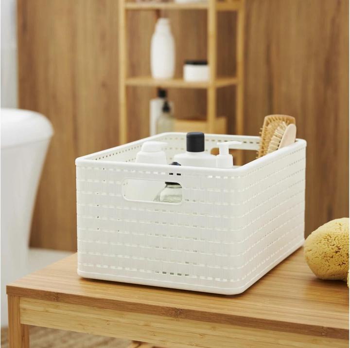 Actual product image Rotho Country (1 x, 28 x 37 cm)
