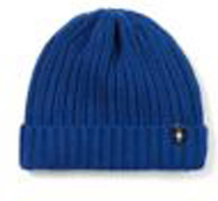 Immagine prodotto Smartwool Rib Hat (Taglia unica)