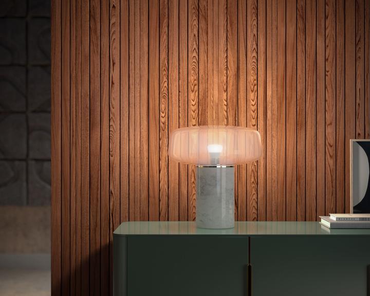 Actual product image Philips Hue White Starter Set (E27, 9.50 W, 1055 lm, 2 x, F)