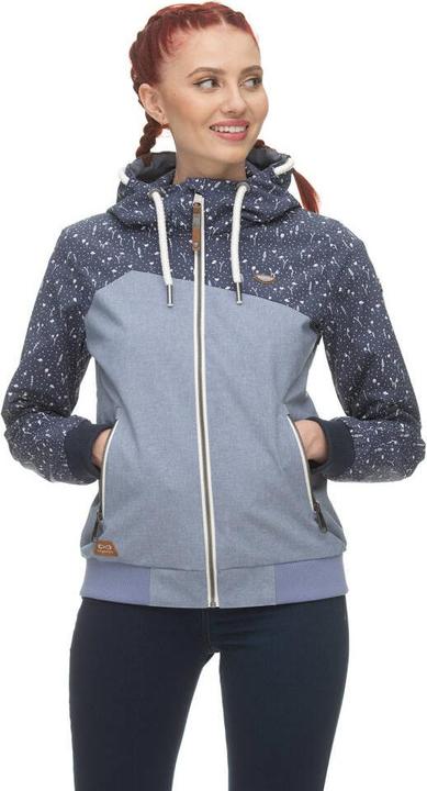 Image du produit Ragwear Veste Nuggie B (M)