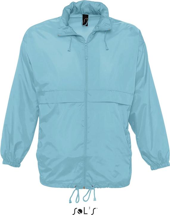 Produktbild Sol's windbreaker ol' urf (S)