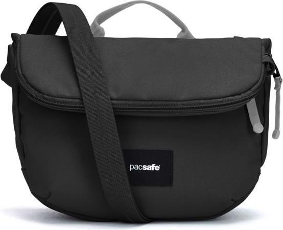 Produktbild Pacsafe Go anti-theft