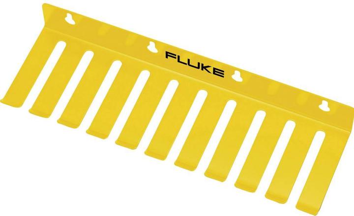 Image du produit Fluke Support de ligne de mesure H900