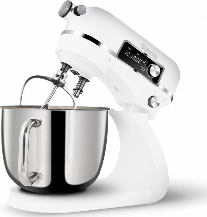 Actual product image Salente Digi Chef