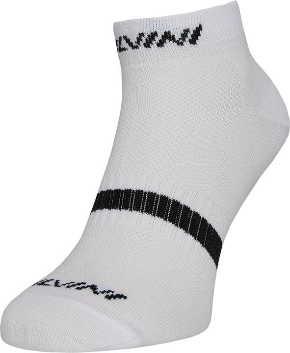 Silvini Unisex Socken Plima (45 - 47)