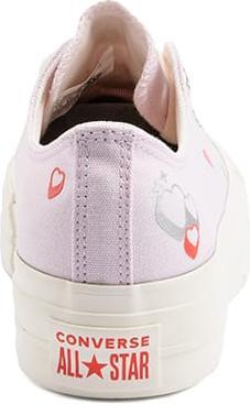 Produktbild Converse 3214540 (36)