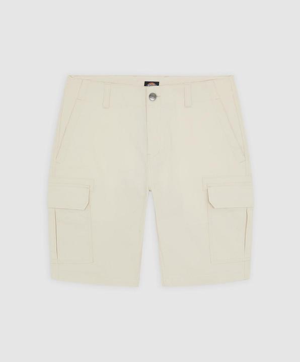 Dickies Millerville Short