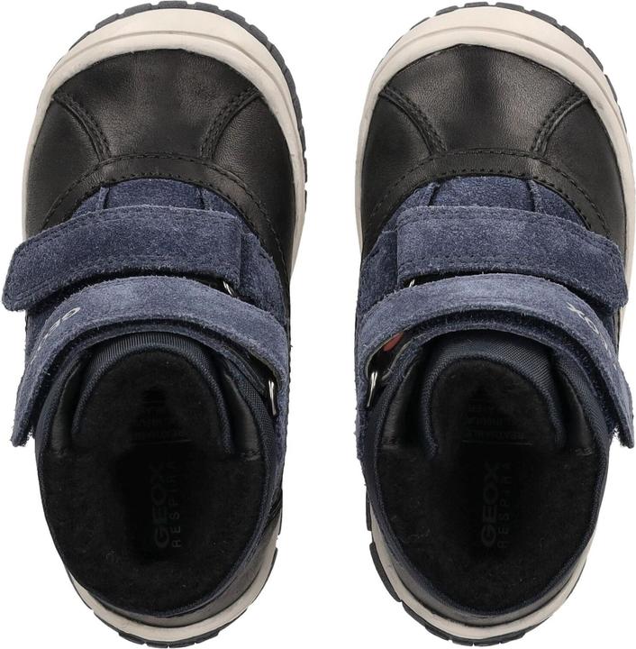 Image du produit Geox Stiefelette (21)