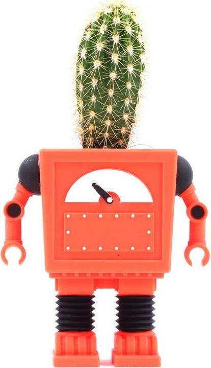 Image du produit Doiy Planterbot (11 cm)