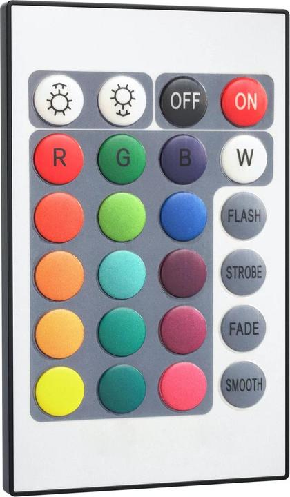 Image du produit Ledvance Couleur + blanc (1700 lm)
