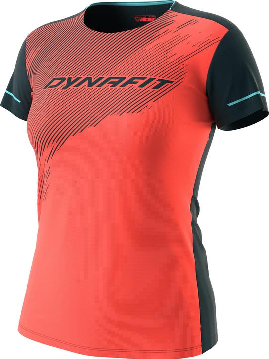 Produktbild Dynafit Alpine Shirt Damen (S)